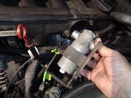See C222C in engine
